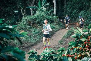 BIB: 
                            <button type="button" onclick="openModal(25799156)" class="btn btn-primary btn-sm float-right btn-popup" data-toggle="modal" data-target=".modal-high-quality">
                        <i class="fas fa-shopping-cart"></i> Add to Cart
                    </button>
                                            <button type="button" onclick="isThisMe(25799156, true)" class="btn btn-success btn-sm float-right btn-popup btn-isme hidden" data-toggle="tooltip" data-placement="bottom" title="นี่คือรูปของคุณใช่ไหม คลิกที่นี่เพื่อเอาเข้าอัลบั้ม">
                        <i class="fas fa-plus"></i> Add to album
                    </button>
                    <button type="button" onclick="isThisMe(25799156, false)" class="btn btn-warning btn-sm float-right btn-popup btn-isnotme hidden">
                        <i class="fas fa-ban"></i> Remove from album
                    </button>